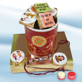 rakhi-mug-and-chocolate